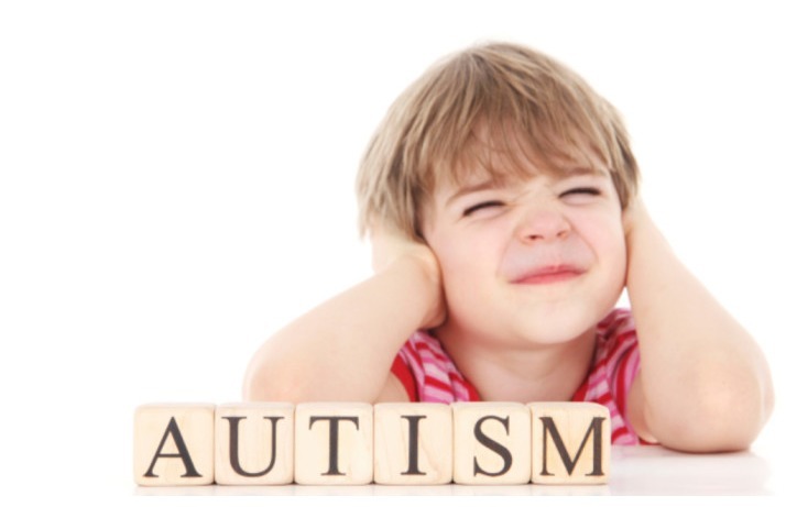 Аутистические расстройства и социализация в школе